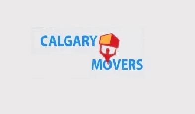 Calgary Movers Moving Company Calgary (888)840-9548